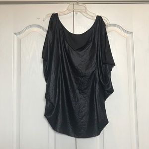 BCBG Maxazria Tank Top